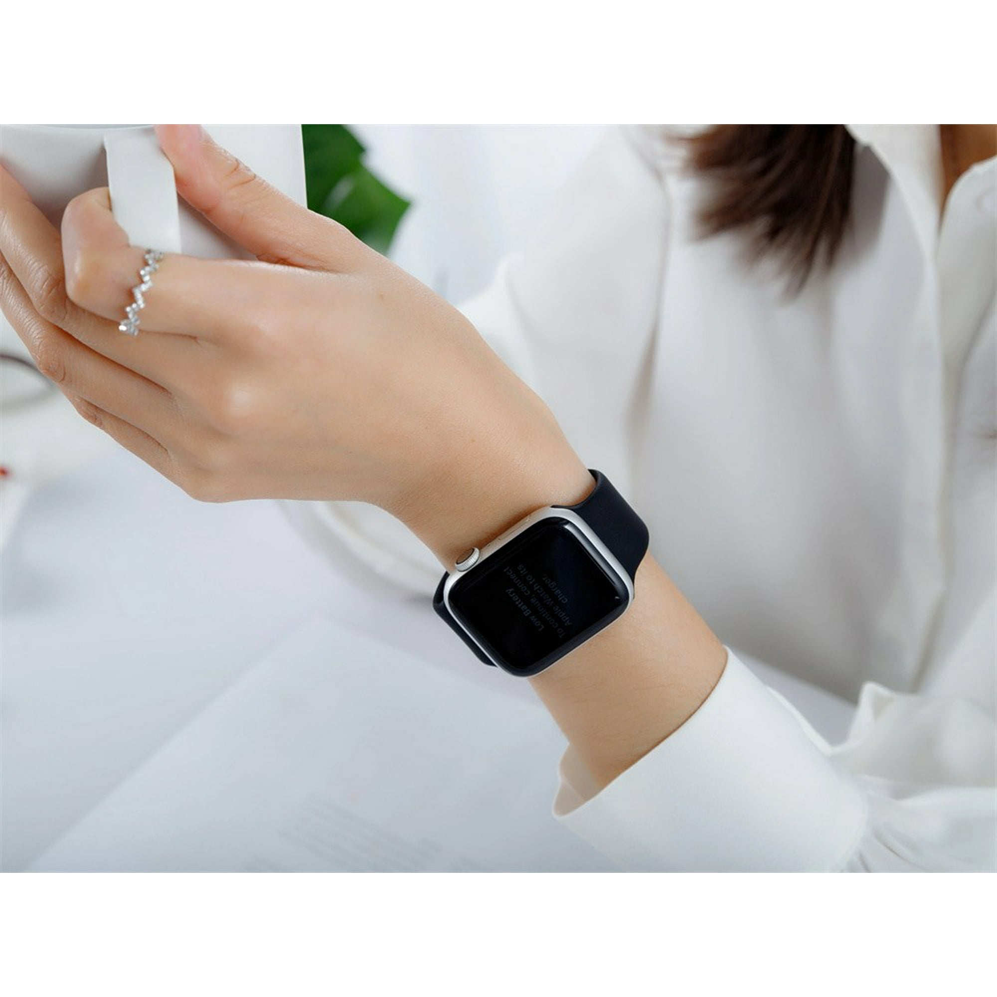 Iwatch bands 40mm best sale