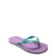 thumbnail image 4 of G Wonder Nation Flip Flop, 4 of 6