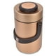 thumbnail image 3 of Fiambrera al Vacío, Fiambrera Térmica Interior de Doble Vacío de Acero inoxidable de 2300 ml, Contenedor de Alimentos Portátil A Prueba de Fugas de 3 Capas Con Asa Para Picnic, 3 of 7