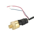thumbnail image 4 of Oil Pressure Meter, Captivating Ubiquitous Eye-catching Extraordinary  for Home, 4 of 8