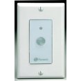 thumbnail image 1 of Refurbished Fantech RTS2 20 min. Push Button Timer, 1 of 1
