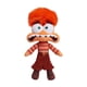 thumbnail image 3 of Inside Out 2 Series Plushies Clearance, 7.8" Soft Plush Toy, Cartoon Stuffed Plush Throw Pillow, Inside Out 2 Figure Toy for Boys Girls Back to School Gifts, Great Christmas Birthday Choice, 3 of 4