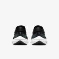 thumbnail image 4 of NWT Nike Women's Vomero 16 Road Running Shoes, Size: 7, Black/White, 4 of 6