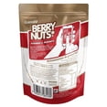 thumbnail image 3 of Granola Berry Nuts arándano y almendra 210 g, 3 of 3
