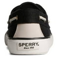 thumbnail image 4 of Men's Sperry, SeaCycled Bahama II Sneaker, 4 of 6