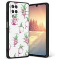 thumbnail image 1 of Compatible with Samsung Galaxy A42 Phone Case, dragon-fruit5 Case Silicone Protective for Teen Girl Boy Case for Samsung Galaxy A42, 1 of 1
