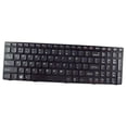 thumbnail image 4 of Repuesto de ptop Compatible ptop, Districión de : Inglés Americano Macarena Teclado de repuesto para computadora portátil, 4 of 7