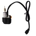 thumbnail image 2 of 5507-204 Conjunto de bobina de estrangulador eléctrico ATV-dontodent Kuyhfg Sin marca, 2 of 3