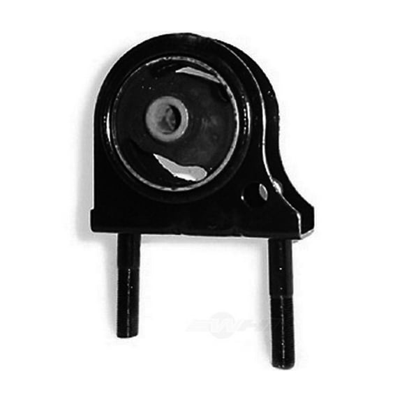 Engine Mount Fits select: 1996-2000 TOYOTA RAV4