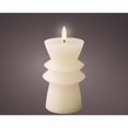 thumbnail image 1 of LED CNDLE 5.7 Pieds (Lot de 14), 1 of 1
