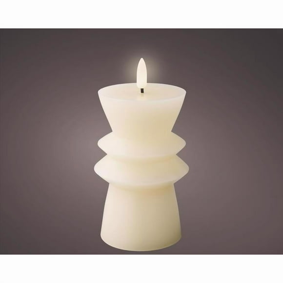 LED CNDLE 5.7 Pieds (Lot de 14)