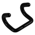 thumbnail image 4 of KAKOWELY workout pulling hook Portable Fitness Hook For Enhanced Stability Exercise Hook Grip Strap Hook Practical Workout Hook Fitness Hook Grips Portable Fitness Hooks, 4 of 4