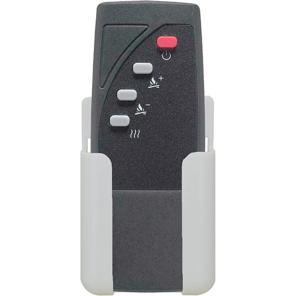 Duraflame Remote Control