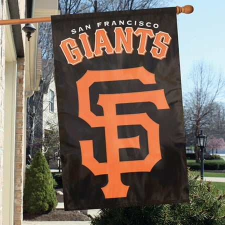 - San Francisco Giants 44