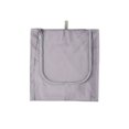 thumbnail image 1 of Hyasfey Compression Luggage Storage Bag Large Capacity Zipper Closure Waterproof Fabric Compression Suitcase Organizer Bag, 1 of 8
