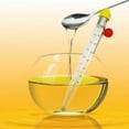 thumbnail image 5 of HLONK 1 Pc Candy Syrup Thermometer Kitchen Food Thermometer (Assorted Color), 5 of 5