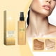 thumbnail image 1 of Pisexur Belleza Maquillaje Spray Highlight Spray - 100 ml Spray corporal iluminador de larga duración.para mujeres y hombres, 1 of 9