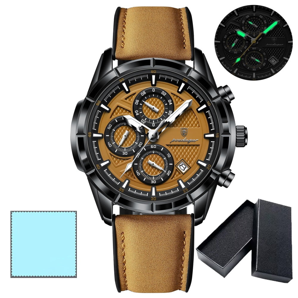 Seiko Men's Essentials Charcoal Dial Watch - SUR343 - Walmart.com