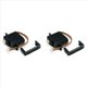 thumbnail image 1 of 2X 17G Servo para 1603 1604 SG1603 SG1604 1/16 RC Coche Piezas de Repuesto Accesorios, 1 of 7