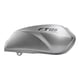 thumbnail image 1 of Tanque Gasolina Plata Italika Ft 125 Clasica (12-16), 1 of 5