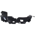 thumbnail image 5 of Geelife Front Engine Splash Shield For Acura 94-01 Integra Hatchback 94-01 Integra Sedan, 5 of 9