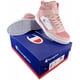thumbnail image 4 of Tenis Champion Arena Power HI para Mujer. CAS10263W rosa 23 Champion CAS10263W ARENA POWER HI, 4 of 7