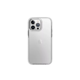 thumbnail image 2 of UNIQ-IP6.7PM(2022)-COMWHT, 2 of 3