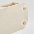 thumbnail image 1 of 51-58mm Coffee Tamper Station Stand Coffee Dispenser Holder Base,B, 1 of 5