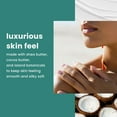 thumbnail image 2 of Hawaiian Tropic® Lime Coolada After Sun Moisturizer, 2 of 9