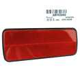 thumbnail image 1 of John Deere Original Equipment Reflector #AM103060, 1 of 1