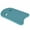 Green, variant on Hvmvliv Swimming Kickboard Children Pool Training Swimming Aid for Beginning Swimmers Float Board Foam Blue