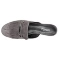 thumbnail image 4 of VANELi Womens Weslia Mules Flats Casual Shoes, 4 of 5