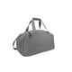 thumbnail image 4 of Bolsa de Deporte Nautica Gris con Interior Amplio para Adulto Unisex, 4 of 7