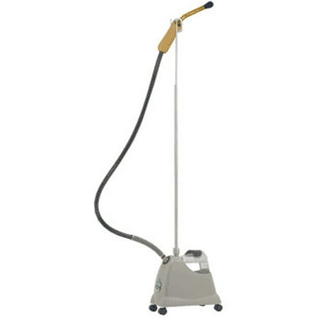 Jiffy Steamer J-2000B Home Cleaning Steamer (5.5 Foot Hose)