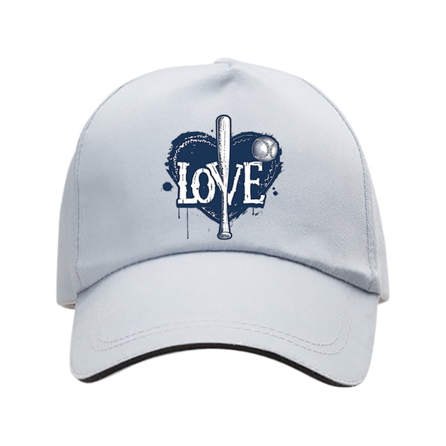 Penkiiy Casquette de Baseball Golf Casquette Papa Ajustable Originale Classique Profil Bas Casquette en Coton Non Structurée Casquette Unie Hommes Femmes Taille Libre Gris
