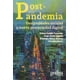 thumbnail image 1 of Post-Pandemia Blanco, 1 of 2
