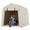 Khaki, variant on Lumiparty 6x8 FT Portable Outdoor Storage Shed, Waterproof Shelter with Roll-Up Zipper Door, UV Resistant Garage Tent for Motorcycle, Firewood & Tools, Khaki