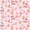 Christmas 02, variant on Manfei Xmas Holiday Season 7-Piece Twin Bedding,Cute Elf Bedding Comforter Set,Pink Reversible