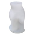 thumbnail image 4 of segolike Modèle en Silicone Gestuel Créatif DIY Résine Époxy pour Centre de Table, 4 of 9