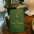 View all media