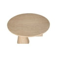thumbnail image 5 of Meridian Furniture Revive Natural Oak Coffee Table, 5 of 6