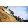 thumbnail image 3 of Focus PS5 – Atlas Fallen, 3 of 5