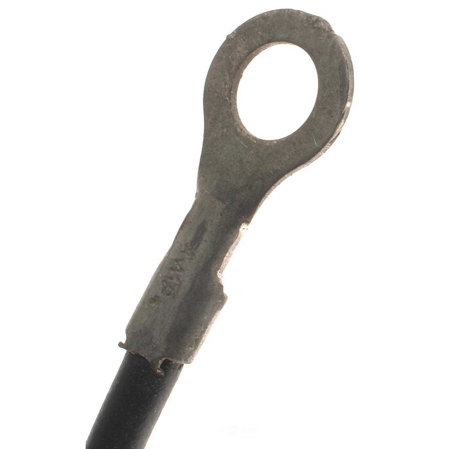 Standard Motor Products FDL-24 Distributor Ground Lead Wire