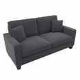 thumbnail image 1 of Canapé 73L de Bush Furniture, 1 of 9