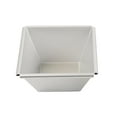 thumbnail image 3 of Bread Mold Bakeware Sculpting Multipurpose Baking Dish Toast Baking Cake Pan without Lid, 3 of 8