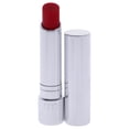 thumbnail image 2 of Bálsamo labial diario RMS Beauty Crimson Lane 0,1 oz, 2 of 2
