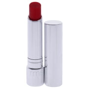 RMS Beauty Tinted Daily Lip Balm - Crimson Lane , 0.1 oz Lip Balm