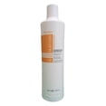 thumbnail image 1 of Fanola Nutri Care Restructuring Conditioner 11.38 OZ, 1 of 3