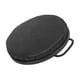 thumbnail image 3 of SEATO de CUBJETO SIETO DEL ASIENTO DEL CUBO SILLA de 360 Grados con Cubierta Impermeable para El Entrenamiento de Béisbol Reparando La Pesca de La Caz, 3 of 8