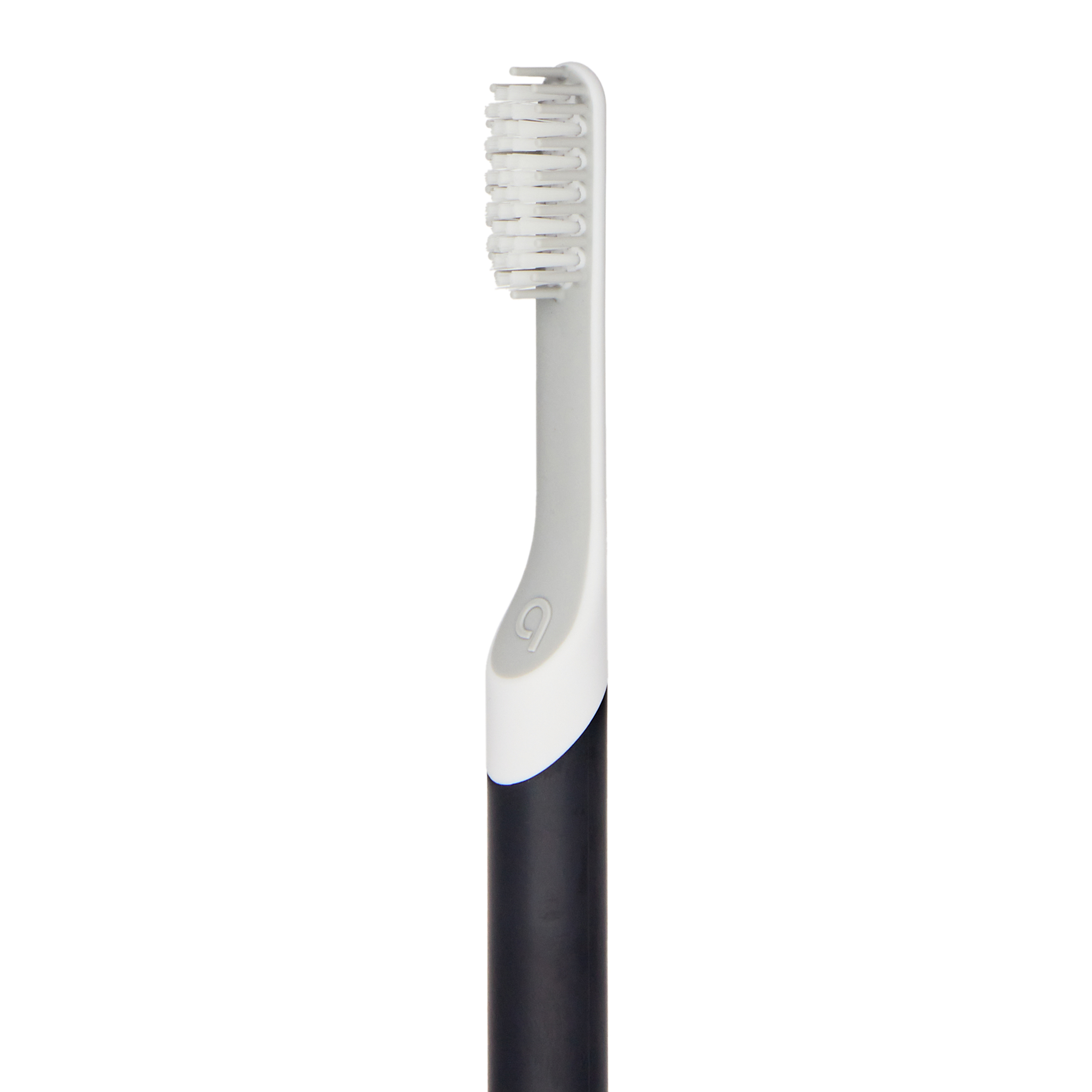 Quip Adult Electric Toothbrush, Built-In Timer photo 8